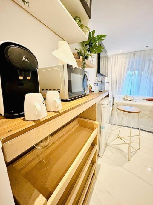 Studio Love Jacuzzi مارسيليا المظهر الخارجي الصورة